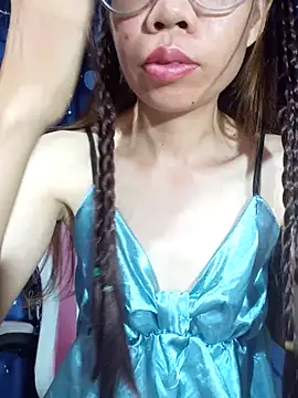   Mai-love19   online show from 07.05.26