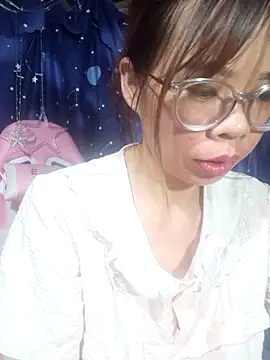   Mai-love19   online show from 07.08.26