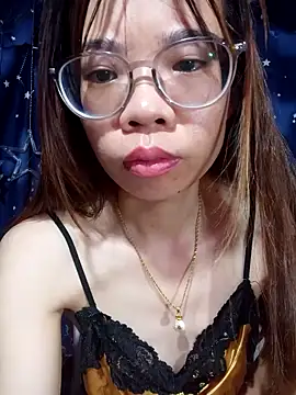   Mai-love19   online show from 08.05.26