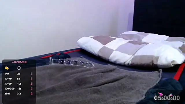 -sluttyass- online show from 04.22.26