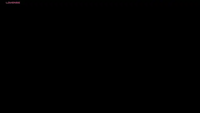 -sluttyass- online show from 07.12.26