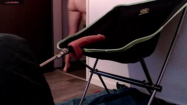 -sluttyass- online show from 07.18.26