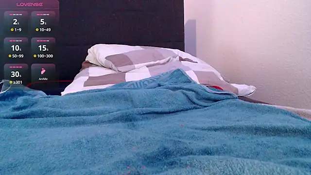 -sluttyass- online show from 07.20.26