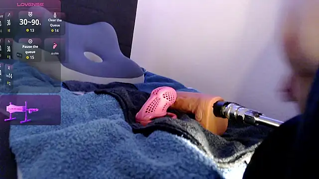 -sluttyass- online show from 07.28.26