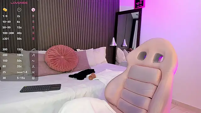 pervert lizza online show from 03.04.26