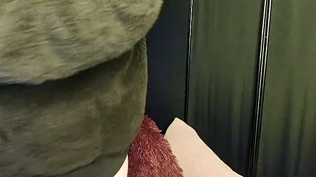 Lustylia online show from 01.10.26