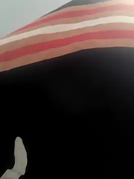 Azzzazzzelll online show from 03.20.26