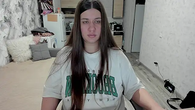 Lis Kollen online show from 11.18.25