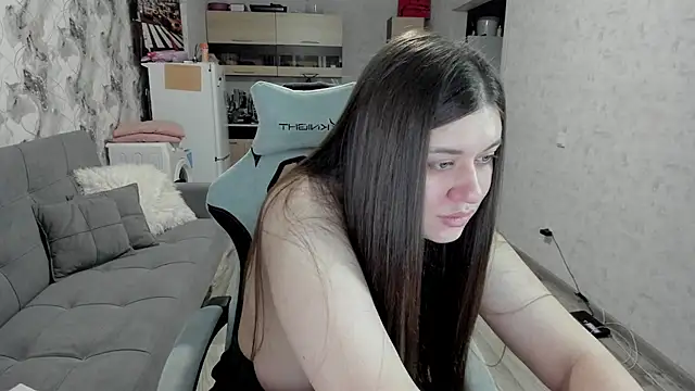 Lis Kollen online show from 11.28.25