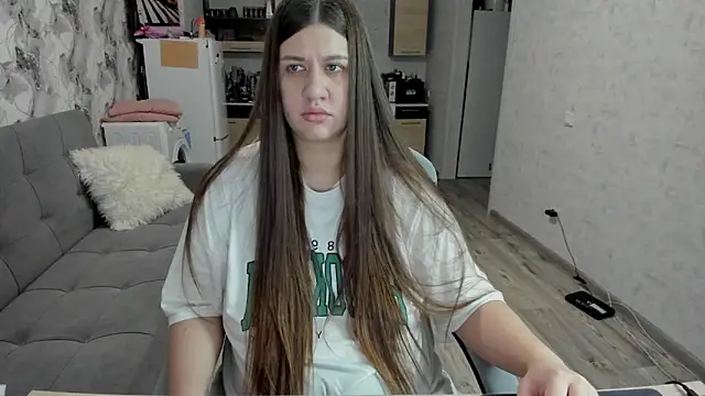 Lis Kollen online show from 12.02.25