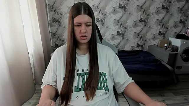 Lis Kollen online show from 04.24.26