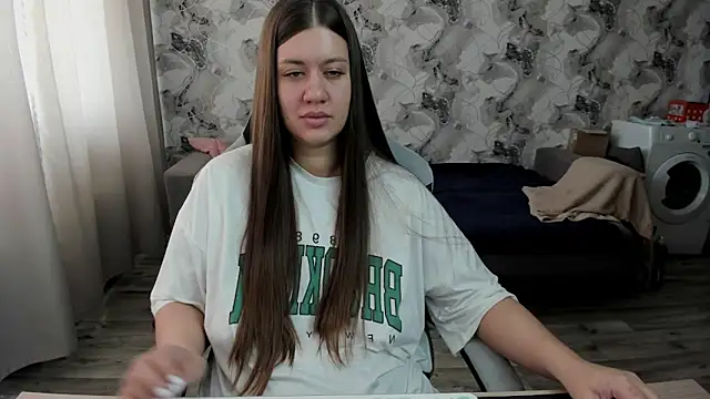 Lis Kollen online show from 05.01.26
