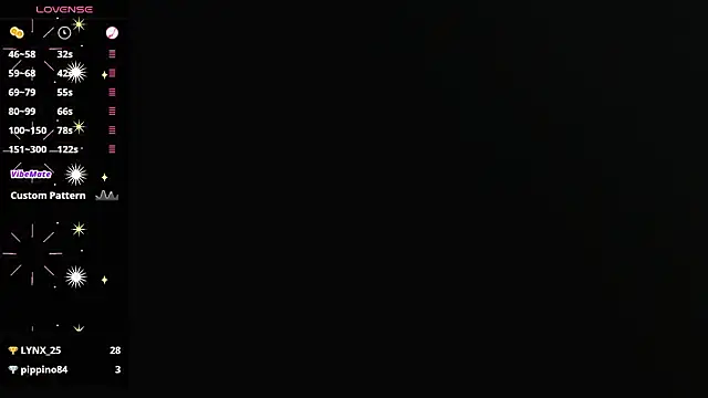 Snapshot of gisellsaenz chatting on 03.10.26 gisellsaenz online show from 03.10.26