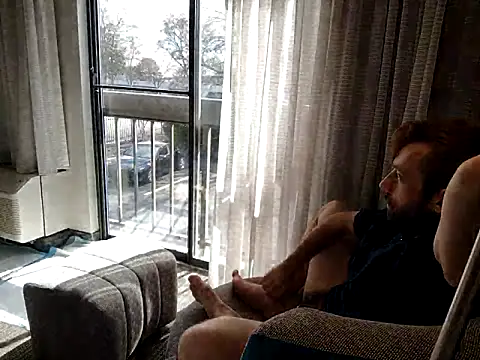 afTerparTycloudz online show from 02.22.25