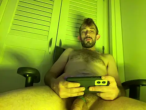 afTerparTycloudz online show from 02.26.25