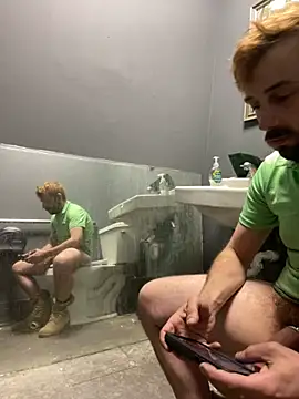 afTerparTycloudz online show from 03.14.25