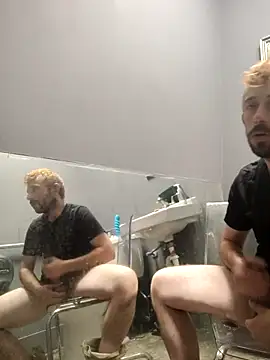 afTerparTycloudz online show from 03.15.25