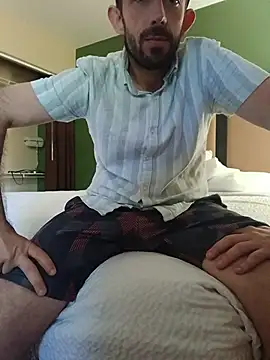 afTerparTycloudz online show from 10.24.25