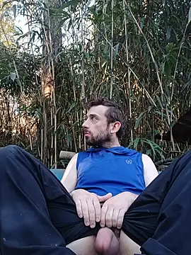 afTerparTycloudz online show from 02.13.26