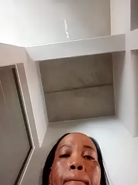 BabySweetDee online show from 02.04.25