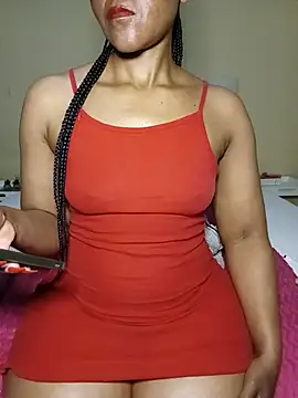 BabySweetDee online show from 06.11.26