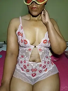BabySweetDee online show from 06.18.26