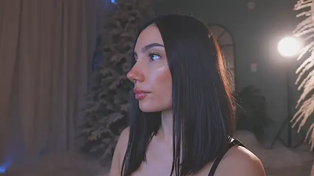 Snapshot of AmyArmstrong chatting on 01.05.26 AmyArmstrong online show from 01.05.26