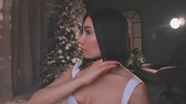 Snapshot of AmyArmstrong chatting on 01.15.26 AmyArmstrong online show from 01.15.26