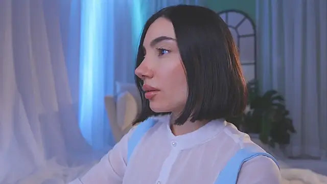 AmyArmstrong online show from 03.21.26