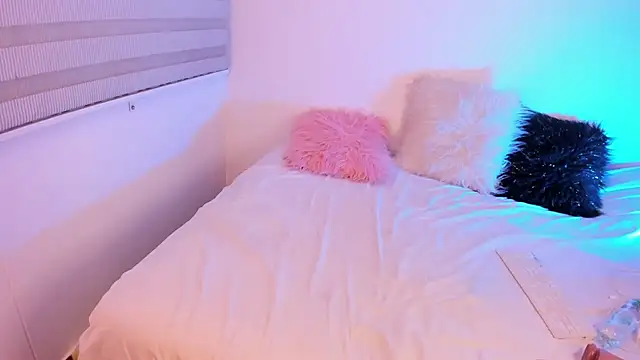 Gypsie velvet1 online show from 01.21.25