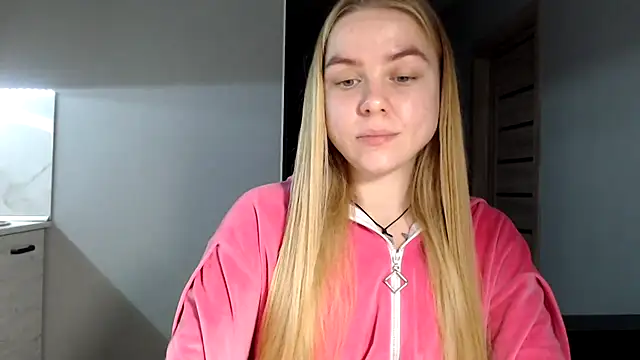 Snapshot of Sunbeam_ chatting on 01.16.25 Sunbeam online show from 01.16.25