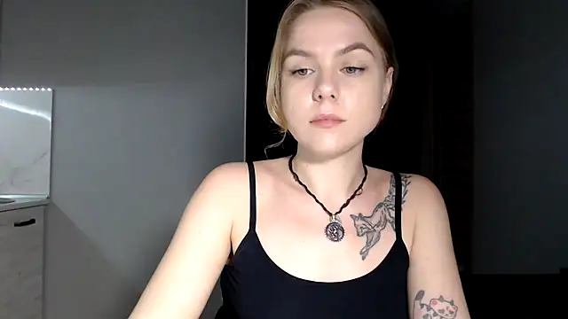 Sunbeam  online show from 04.23.26