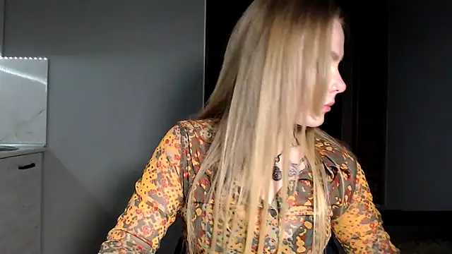 Sunbeam  online show from 04.25.26
