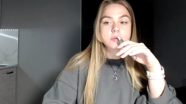 Sunbeam  online show from 04.28.26