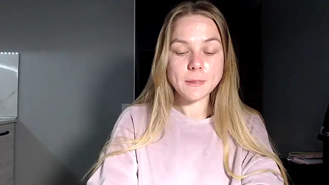 Sunbeam  online show from 05.03.26