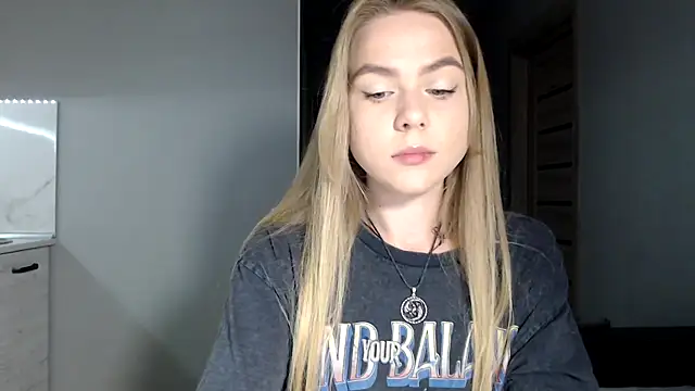 Sunbeam  online show from 05.12.26
