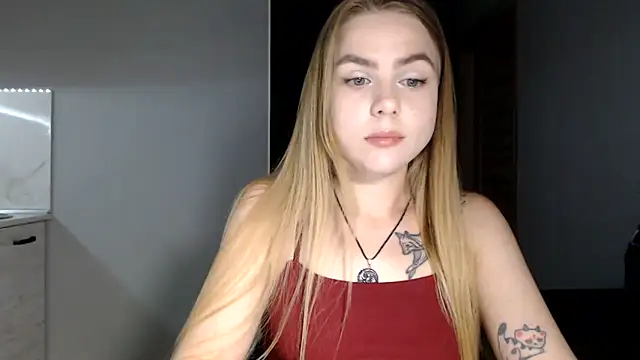 Sunbeam  online show from 05.24.26