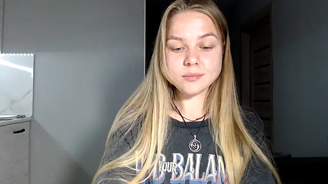 Sunbeam  online show from 05.28.26