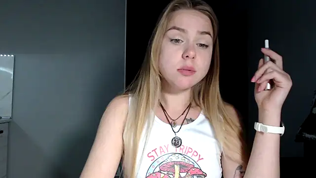 Sunbeam  online show from 05.30.26