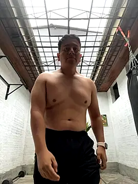 oliver price1 online show from 09.08.25