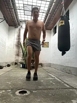 oliver price1 online show from 09.12.25