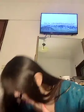 xgabyenlalunax online show from 11.08.25