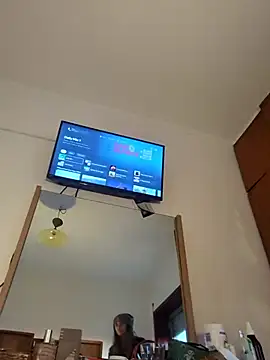 xgabyenlalunax online show from 11.21.25