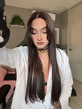 DaniDusan  online show from 05.01.26