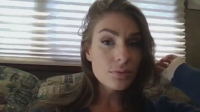 Snapshot of Milfywaysx chatting on 09.08.25 Milfywaysx online show from 09.08.25