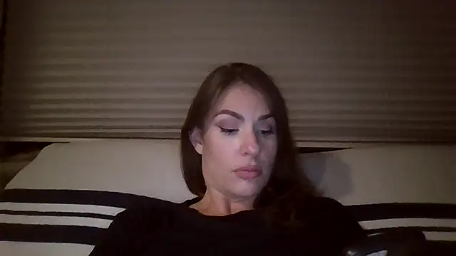 Snapshot of Milfywaysx chatting on 09.11.25 Milfywaysx online show from 09.11.25