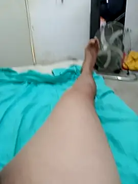 Sergio08 online show from 01.14.26