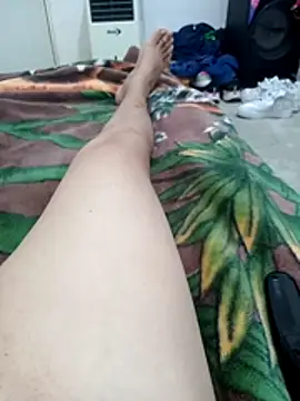 Sergio08 online show from 03.14.26