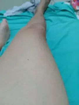 Sergio08 online show from 03.16.26