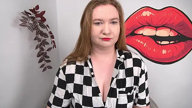 LaraDream online show from 03.20.26